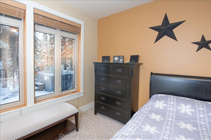  the knoll vacation rentals vacation rentals canada british columbia vernon 