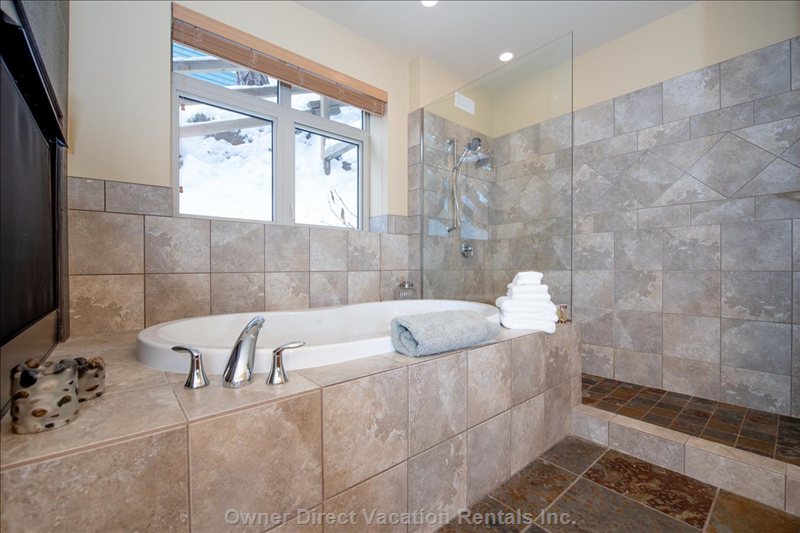  the knoll vacation rentals vacation rentals canada british columbia vernon 