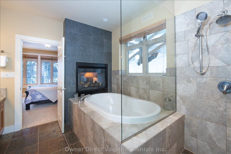  the knoll vacation rentals vacation rentals canada british columbia vernon 