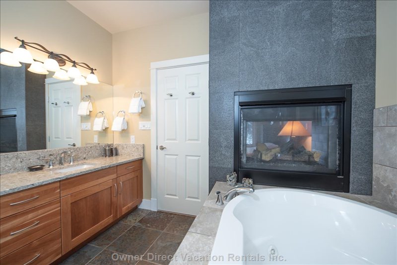  the knoll vacation rentals vacation rentals canada british columbia vernon 