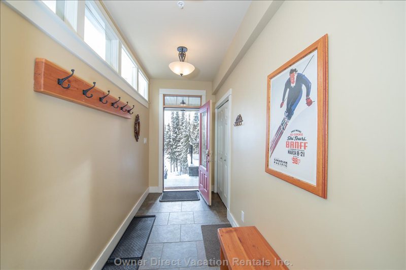  the knoll vacation rentals vacation rentals canada british columbia vernon 