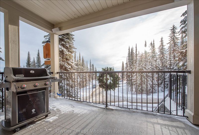  the knoll vacation rentals vacation rentals canada british columbia vernon 