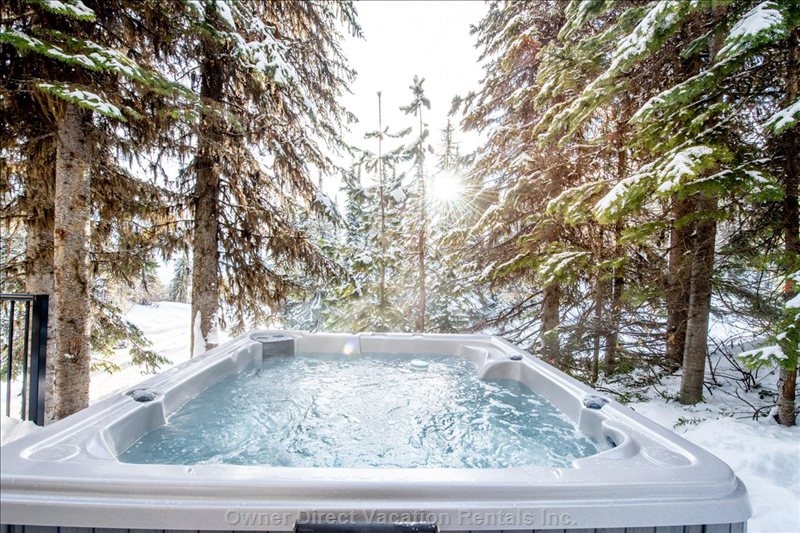  the knoll vacation rentals vacation rentals canada british columbia vernon 
