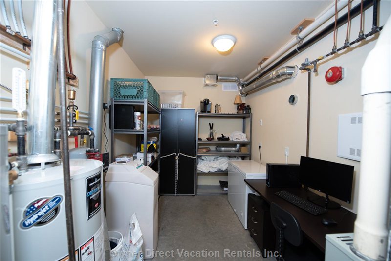  the knoll vacation rentals vacation rentals canada british columbia vernon 