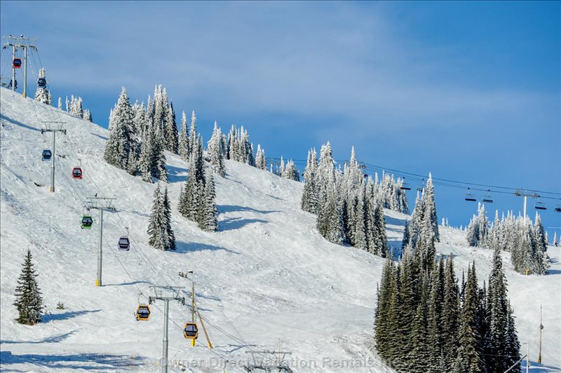  the knoll vacation rentals vacation rentals canada british columbia vernon 