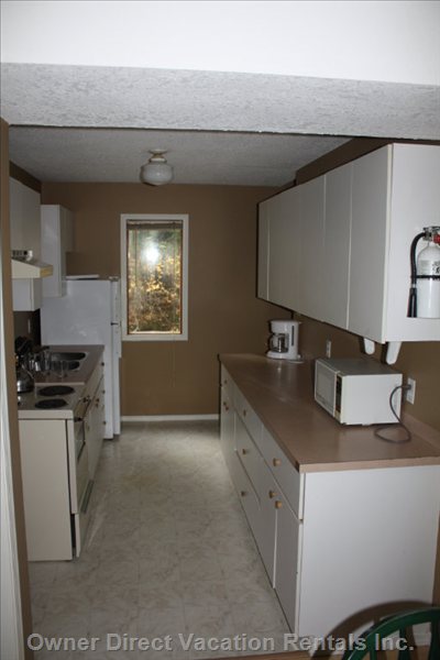  vacation rentals canada british columbia vernon  silver queen drive  