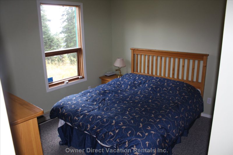  vacation rentals canada british columbia vernon  silver queen drive  