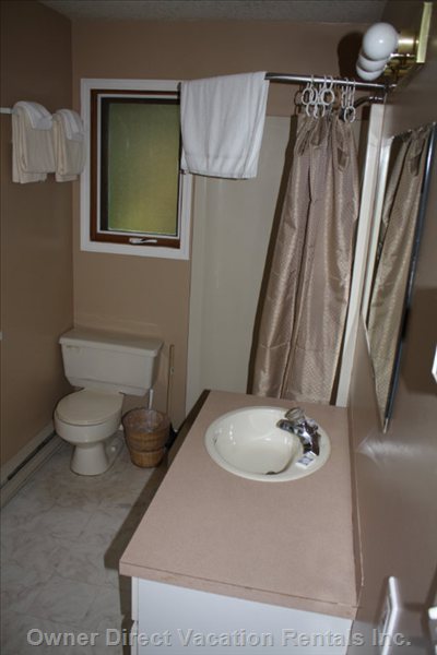  vacation rentals canada british columbia vernon  silver queen drive  