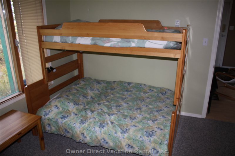  vacation rentals canada british columbia vernon  silver queen drive  