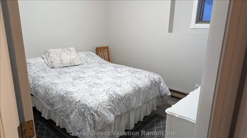  vacation rentals canada british columbia vernon  silver queen road 