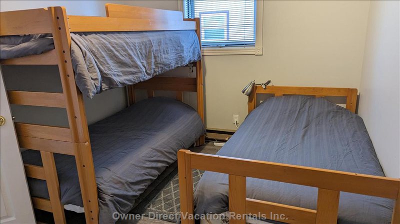  vacation rentals canada british columbia vernon  silver queen road 