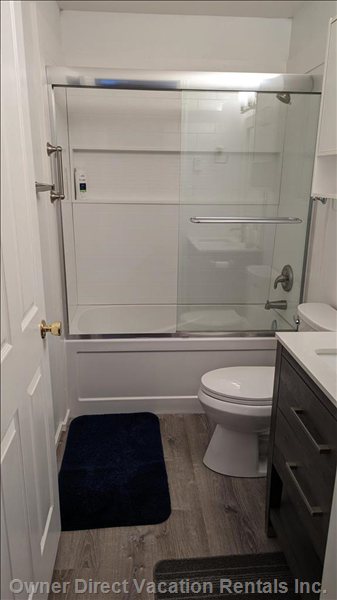  vacation rentals canada british columbia vernon  silver queen road 