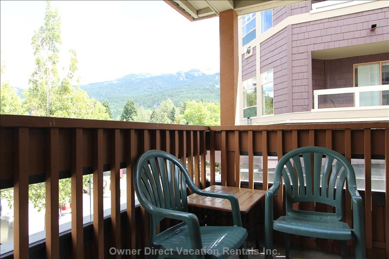  market place lodge vacation rentals vacation rentals canada british columbia whistler 