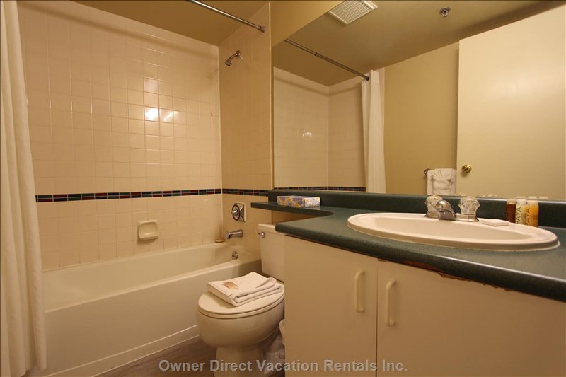 market place lodge vacation rentals vacation rentals canada british columbia whistler 
