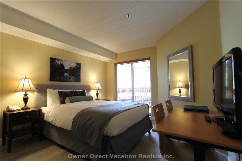 vacation rentals canada british columbia whistler