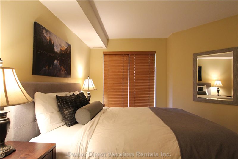 vacation rentals canada british columbia whistler