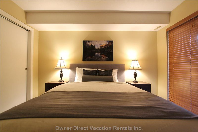 vacation rentals canada british columbia whistler