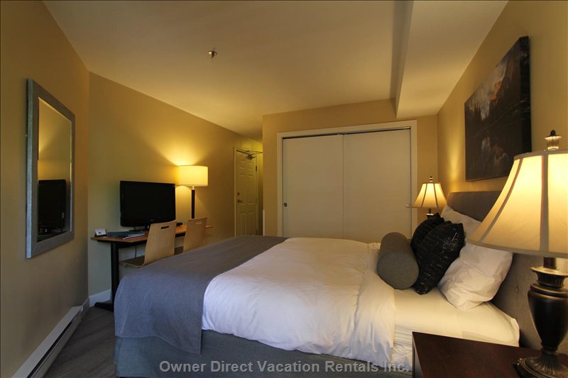 vacation rentals canada british columbia whistler