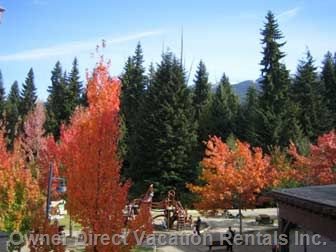  market place lodge vacation rentals vacation rentals canada british columbia whistler 