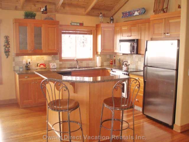  snow pine estates vacation rentals vacation rentals canada british columbia beaverdell 