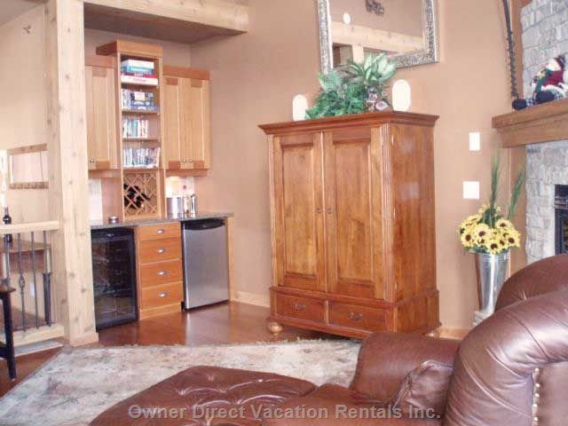  snow pine estates vacation rentals vacation rentals canada british columbia beaverdell 