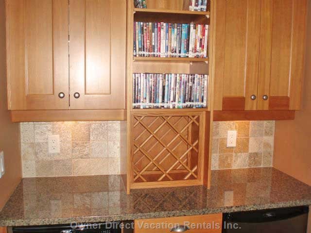  snow pine estates vacation rentals vacation rentals canada british columbia beaverdell 