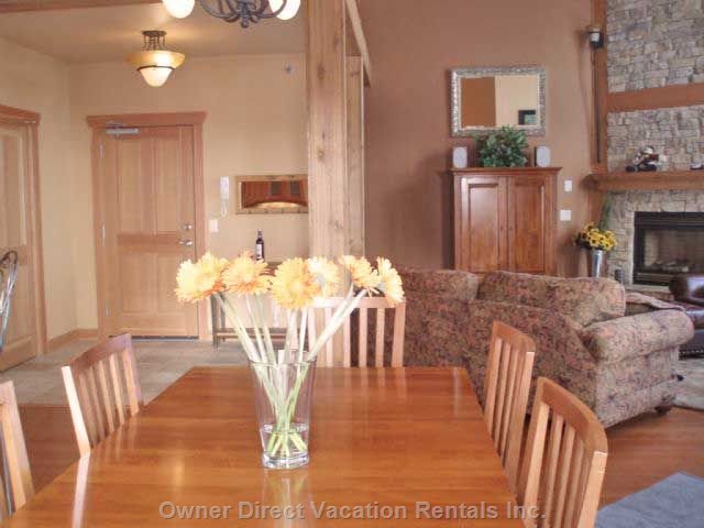  snow pine estates vacation rentals vacation rentals canada british columbia beaverdell 