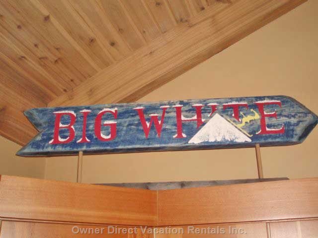 snow pine estates vacation rentals vacation rentals canada british columbia beaverdell 