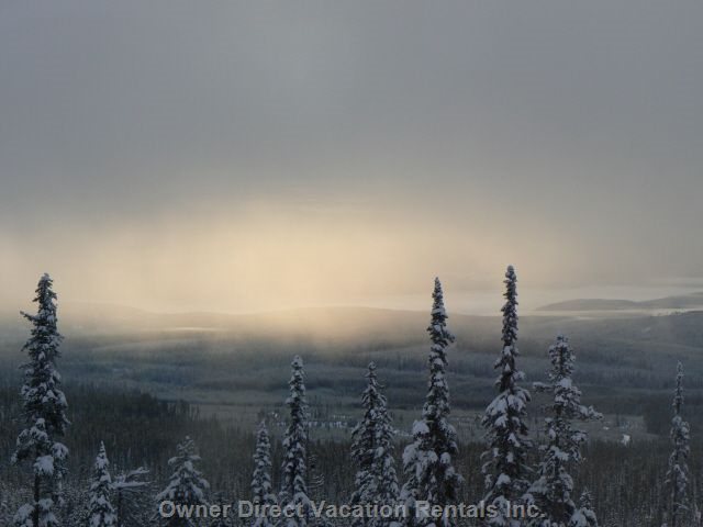  snow pine estates vacation rentals vacation rentals canada british columbia beaverdell 