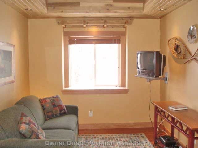  snow pine estates vacation rentals vacation rentals canada british columbia beaverdell 