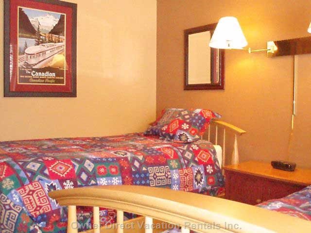  snow pine estates vacation rentals vacation rentals canada british columbia beaverdell 