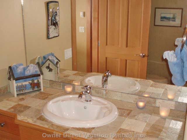  snow pine estates vacation rentals vacation rentals canada british columbia beaverdell 
