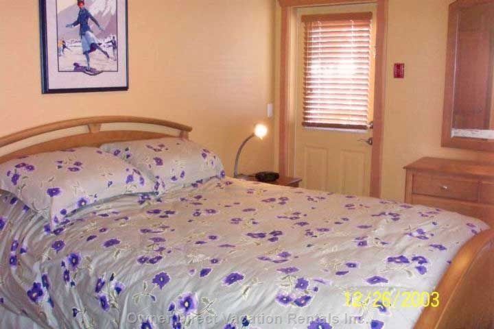  snow pine estates vacation rentals vacation rentals canada british columbia beaverdell 