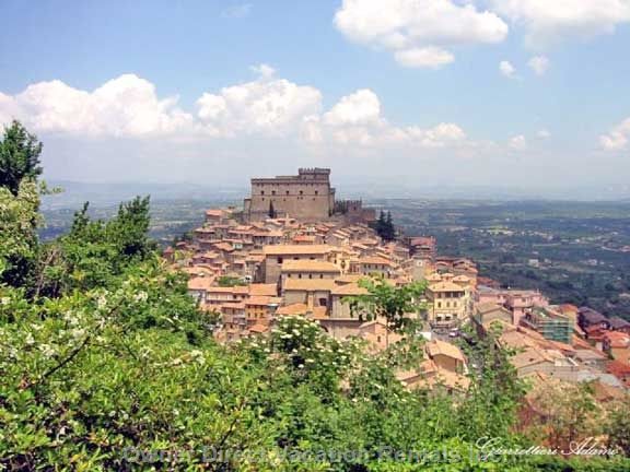  vacation rentals italy sicilia trapani via del cipresso 