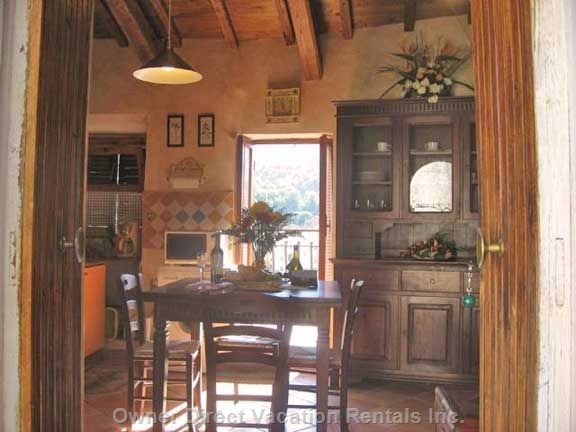 vacation rentals italy sicilia trapani