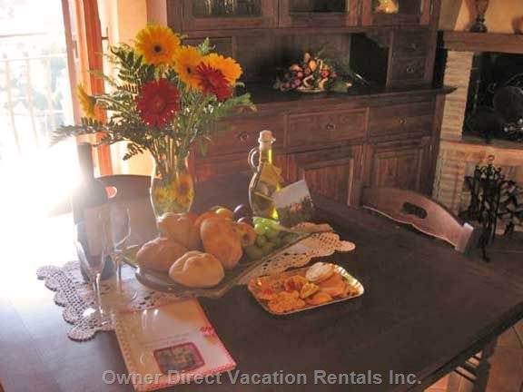  vacation rentals italy sicilia trapani via del cipresso 