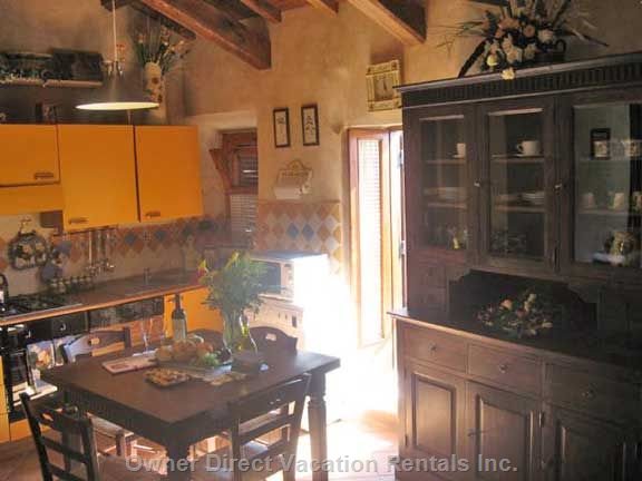  vacation rentals italy sicilia trapani via del cipresso 