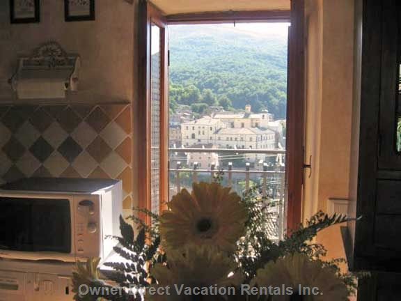  vacation rentals italy sicilia trapani via del cipresso 
