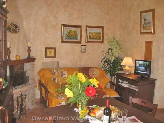  vacation rentals italy sicilia trapani via del cipresso 