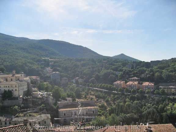 vacation rentals italy sicilia trapani via del cipresso 