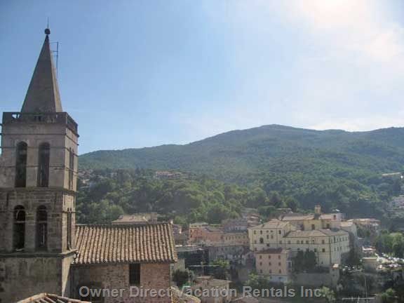  vacation rentals italy sicilia trapani via del cipresso 