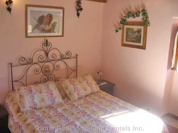  vacation rentals italy sicilia trapani via del cipresso 