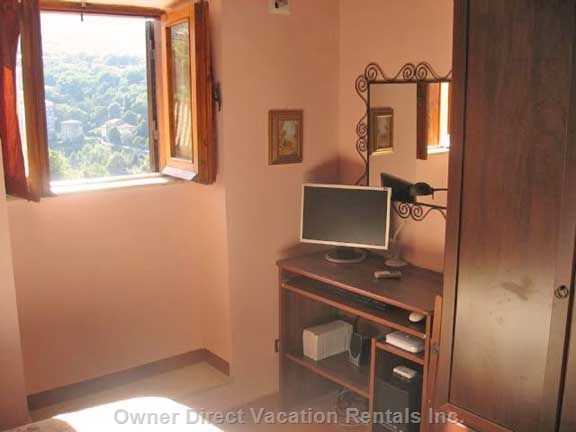  vacation rentals italy sicilia trapani via del cipresso 