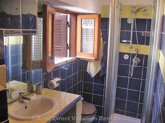  vacation rentals italy sicilia trapani via del cipresso 