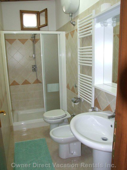  vacation rentals italy campania sorrento  vico ii svalerio 