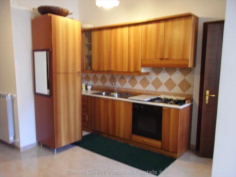  vacation rentals italy campania sorrento  vico ii svalerio 