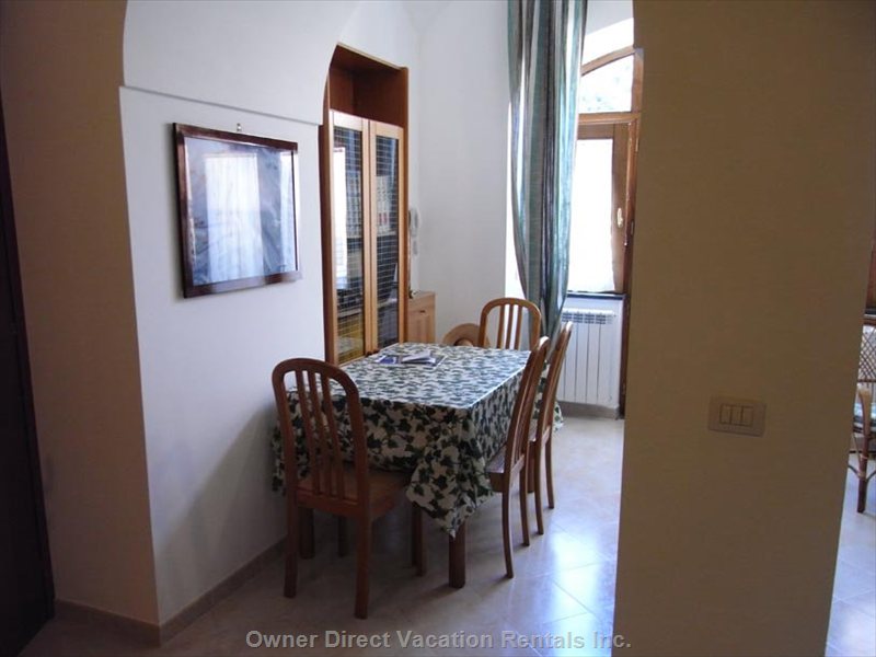  vacation rentals italy campania sorrento  vico ii svalerio 