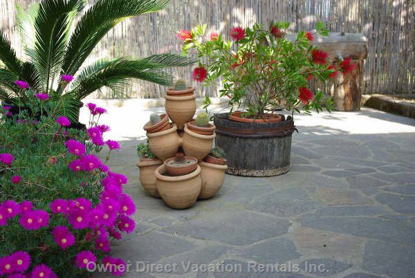 vacation rentals italy campania sorrento  vico ii svalerio 