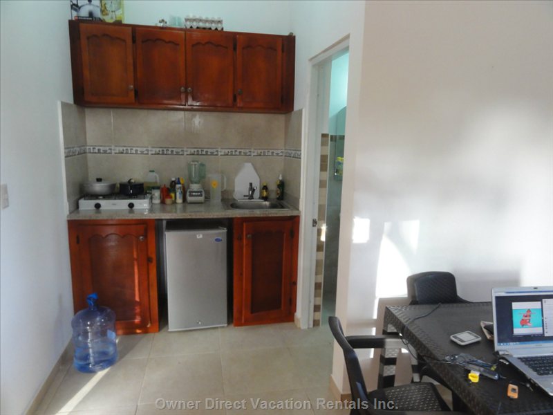 vacation rentals dominican republic puerto plata province sosa playa laguna  