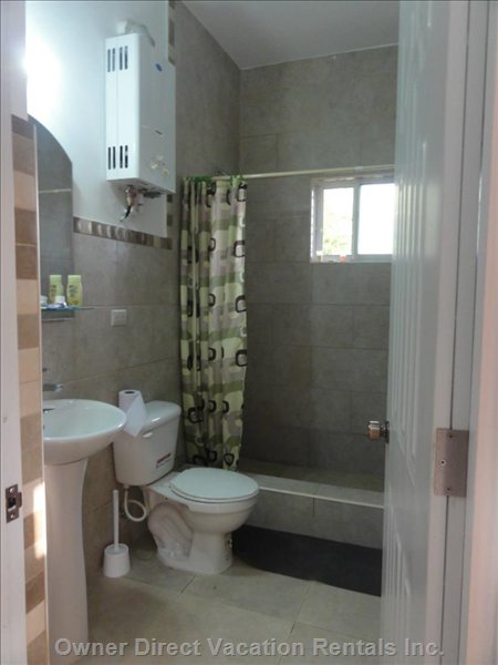  vacation rentals dominican republic puerto plata province sosa playa laguna  